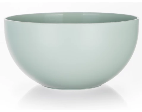 Miska Culinaria 20,5 cm, 2,5 l, zelená%