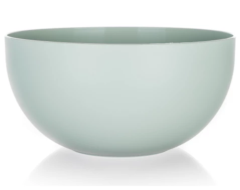 Misa Culinaria 24 cm, 4 l, zelená%