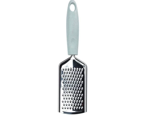 Ručné strúhadlo 25 cm%