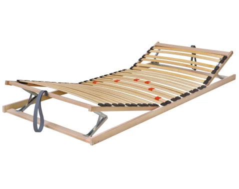 E-shop Lamelový rošt Laro HxN 90x200 cm%