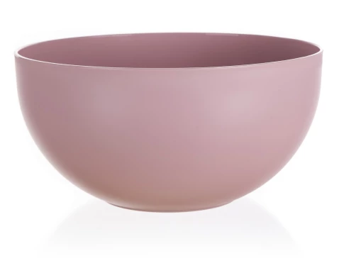 E-shop Misa Culinaria 24 cm, 4 l, ružová%