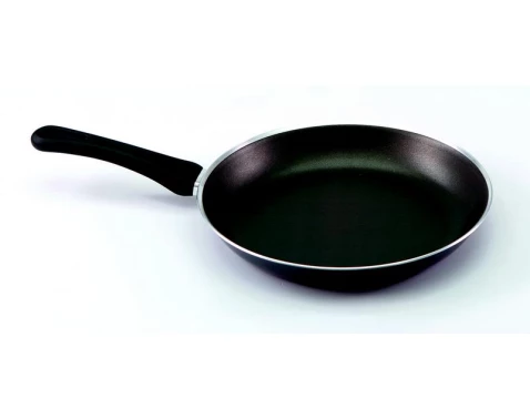 Panvica Star Cook 28 cm%