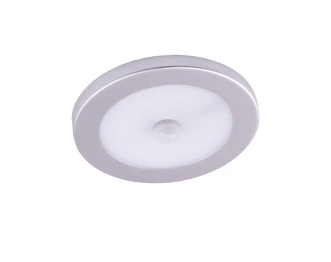 E-shop Horné LED osvetlenie skrine Tablo%