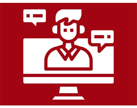 E-shop Online plánovanie Online plánovanie kuchyne z pohodlia domova%