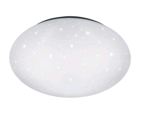 Stropné LED osvetlenie Putz 37x10 cm%