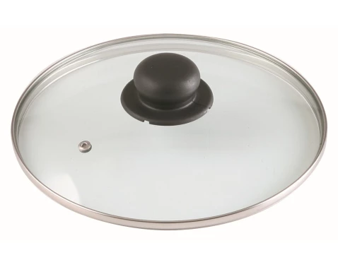 Univerzálna pokrievka na hrniec 24 cm%