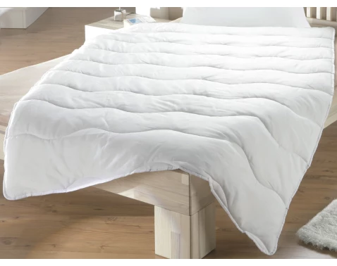 E-shop Prikrývka Hot Sale 140x200 cm, biela%