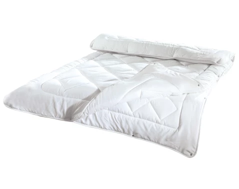 Celoročná prikrývka Moonlight%