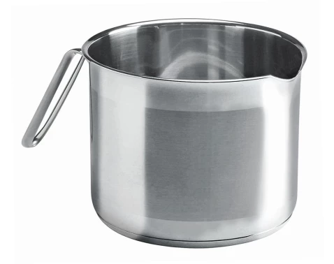 Hrnec na mlieko City 1,6 l%