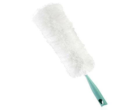 Prachovka Leifheit, XL 38 cm%