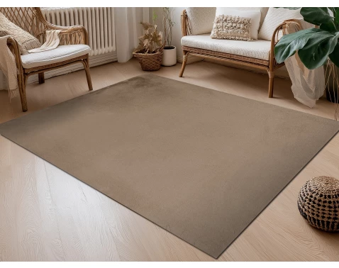 E-shop Koberec Albi 120x170 cm, taupe%