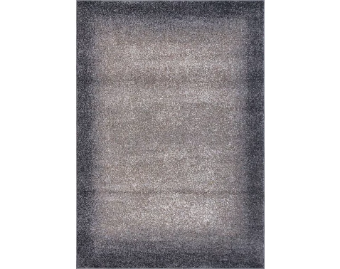 Koberec Kolibri 160x230 cm, strieborno- béžový%
