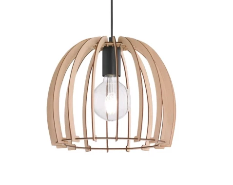 Luster Wood, 30 cm%