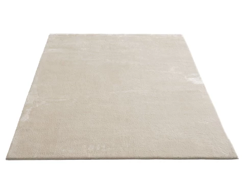 E-shop Koberec Loft 60x100 cm, béžový%