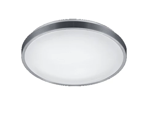 Stropná lampa Izar%