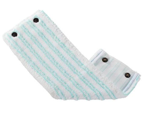E-shop Návlek na mop Leifheit Clean Twist M, micro duo%