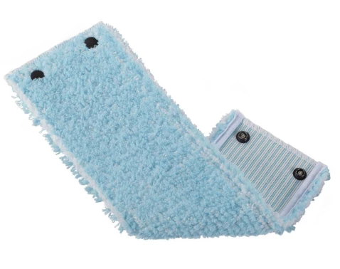 E-shop Návlek na mop Leifheit Clean Twist M, extra soft%