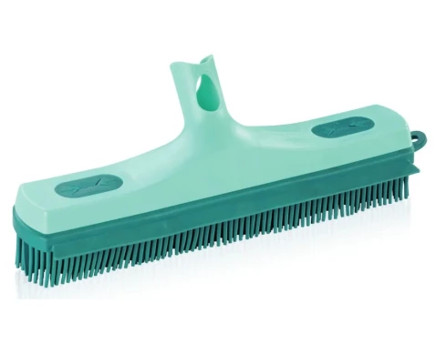 Násada na metličku Leifheit Supra Broom, click systém%