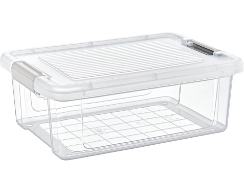 Úložný box Storage Solutions, 12 l%