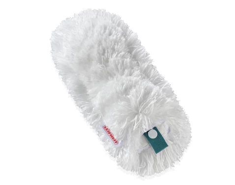 Náhrada k prachovke Super Duster M%