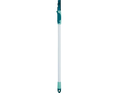 Teleskopická tyč Leifheit 80-135 cm, click systém%