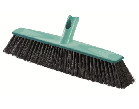 Násada na metličku Leifheit XClean Allround, 40 cm%