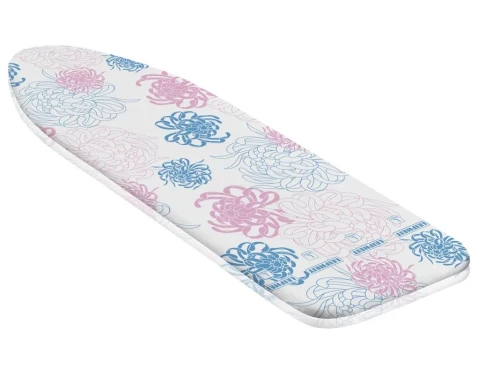 E-shop Poťah na žehliacu dosku Leifheit Cotton Classic M 125x40 cm%