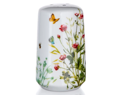 Korenička Lučne kvety, 7,5 cm%