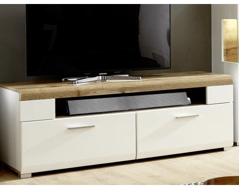 TV skříňka Fun Plus, 140 cm%