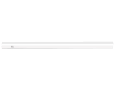 Osvetlenie pod kuchynskú linku LED lišta Tigo, 60 cm%