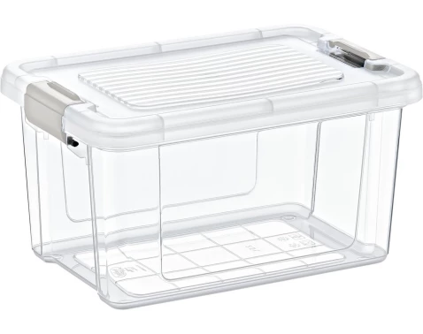 Úložný box Storage Solutions, 2,5 l%