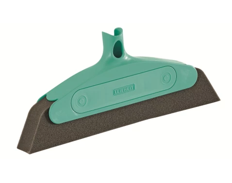 Násada na metličku Leifheit Classic Indoor, 30 cm%