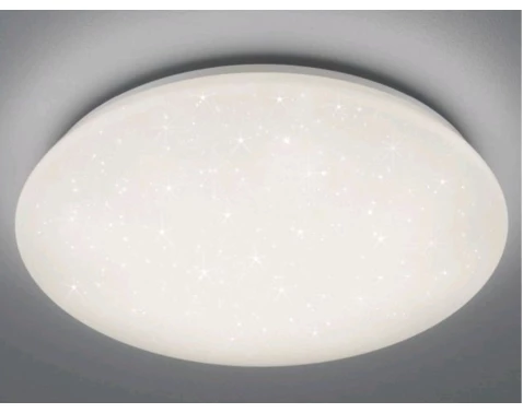 Stropné LED osvetlenie Hikari%