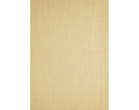 Koberec Maestro 160x220 cm, béžový%