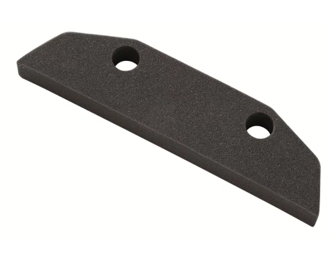Náhradná hubka na metličku Leifheit Classic Indoor, 34 cm%
