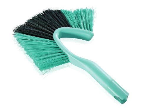 Čistič prachu Dusty 26 cm, tyrkysový%