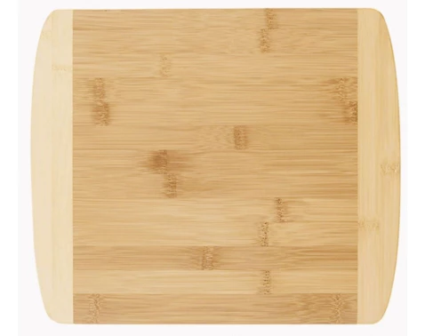 Kuchynská doska Bambus  30x20 cm%