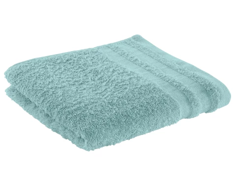 E-shop Uterák Miami 50x100 cm, tyrkysový%