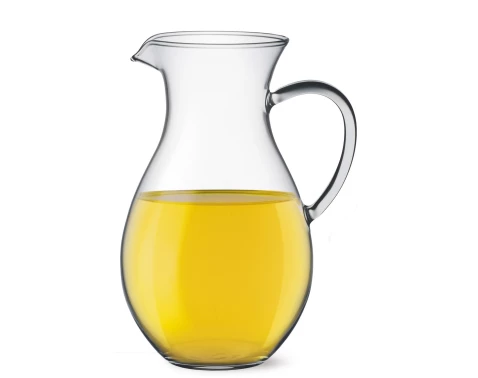 Džbán Classic 1 l, sklo%