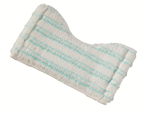 Návlek na stierku Leifheit Flexipad Evo, 20x12 cm%