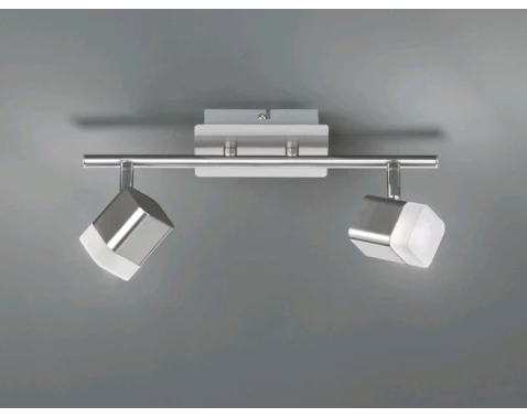 E-shop Stropné LED osvetlenie Roubaix R82152107%
