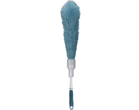 Prachovka 61 cm%