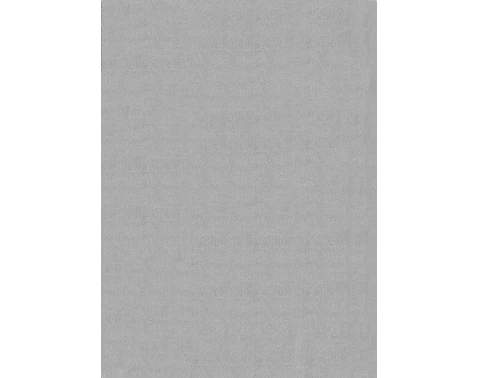 Koberec Cozy 120x160 cm, šedý%