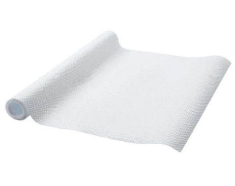 E-shop Protišmyková podložka do šuplíka 90x32 cm%
