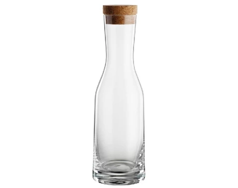Karafa 1,2 l La Bella%