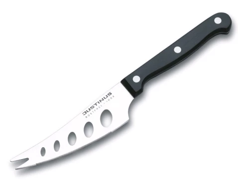 Nôž na syr KüchenChef, 11 cm%