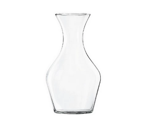 Karafa 500 ml Rondo%