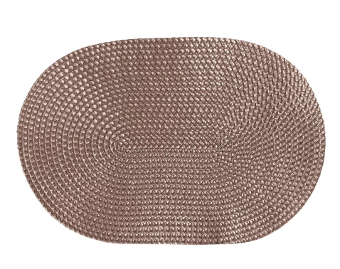 Prestieranie Sunny 30x45 cm, taupe%