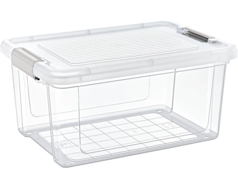 Úložný box Storage Solutions, 16 l%