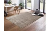 Koberec Brix 80x150 cm, taupe